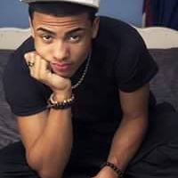 Profile Picture of Mickey Ashby (@mickey.ashby.332) on Facebook