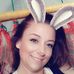 Profile Picture of Brandi Dobson (@brandi.dobson.9) on Facebook