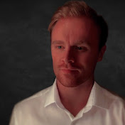 Profile Picture of James Lovett (@JamesLovettSinger) on Youtube