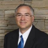 Profile Picture of Richard Gorecki (@rgorecki) on Twitter