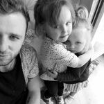 Profile Picture of thomas connolly (@thomas.connolly) on Instagram