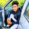 Profile Picture of Anurag Sharma (@@anuragsharma9616) on Tiktok