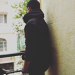 Profile Picture of Shawn (@system._.reaper) on Instagram