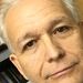 Profile Picture of Roger A Gauthier Jr (@rgauthierjr) on Pinterest