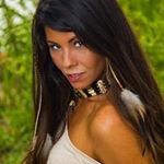 Profile Picture of Valarie Alvarez (@modelveronicavixen) on Instagram