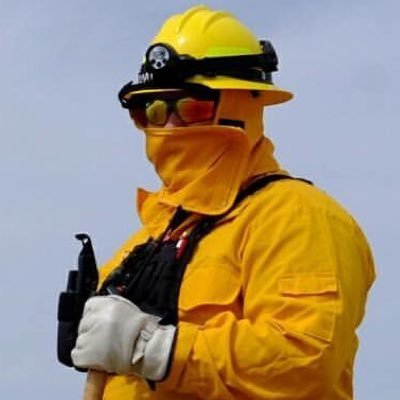 Profile Picture of Dustin Cox (@TCUDustin) on Twitter