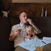 Profile Picture of Patrick Hulshof (@patrick.hulshof.3) on Facebook