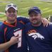 Profile Picture of Jason McNett (@jason.mcnett.9) on Facebook