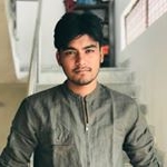 Profile Picture of Piyush Chandra (@piyushchandra8055) on Instagram