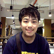 Profile Picture of Yiak Wang Yi (@yiakwangyi1492) on Youtube