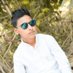 Profile Picture of Shahnawaz Anwar (@Shahnaw93644320) on Twitter
