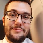 Profile Picture of Sam Gillespie (@sam_gillespie177) on Instagram