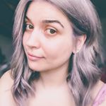 Profile Picture of Andreea Buican (@ciuf13) on Instagram