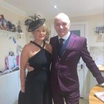 Profile Picture of Kerriannemiles (@kerri.anne.miles) on Instagram