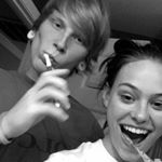 Profile Picture of Tyler Eichelberger (@chiefmouringtree) on Instagram