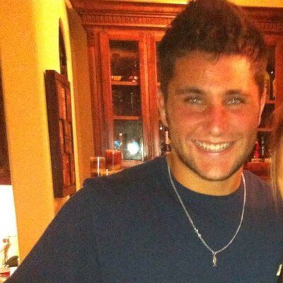 Profile Picture of Justin (@swanner_2) on Twitter