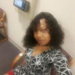 Profile Picture of Linda Battle (@linda.battle.92351) on Instagram