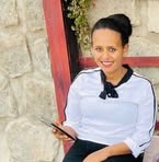 Profile Picture of Tigest Kahsay (@tigest.kahsay.2025) on Facebook