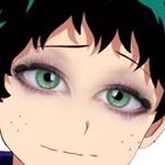 Profile Picture of Michael Kiles (@michael._.kills) on Instagram