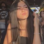 Profile Picture of Alessia Ricelli (@ale_ricce90) on Instagram