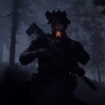 Profile Picture of justin yarbrough (@bravo_6_yt) on Instagram