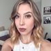 Profile Picture of Chantal Lefebvre (@chantallefebvre) on Pinterest
