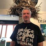 Profile Picture of tony Stephen (@tonysistephen) on Instagram