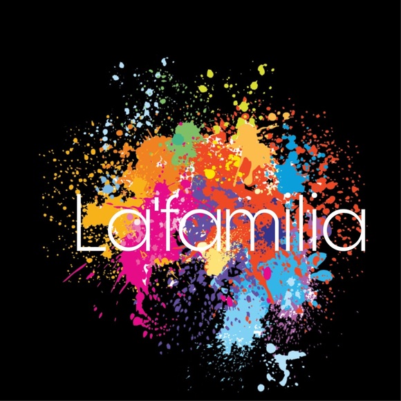 Profile Picture of Sean Mcgee (@kdmcgee94) on Poshmark