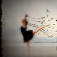 Profile Picture of Cortney James (@cortney-james-11) on Quora