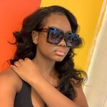 Profile Picture of Arielle Tara Whiteney (@callmeariou) on Instagram