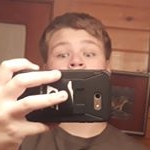 Profile Picture of Benjamin Cannon (@benjamin_cajun05) on Instagram