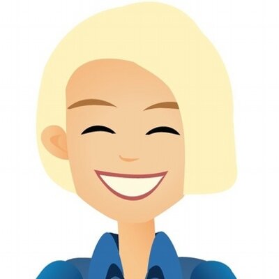 Profile Picture of Beth Bates (@sewteachercom) on Twitter