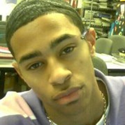 Profile Picture of Brad Mayfield (@BradMayfield1) on Twitter