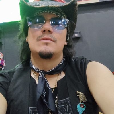 Profile Picture of Mateo Acevedo (@Mateoacevedo_) on Twitter