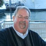 Profile Picture of Andrew Kluger (@amkluger) on Instagram