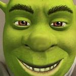 Profile Picture of Leon Joyce (@jam_nz1) on Instagram