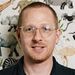 Profile Picture of Joel Herberte (@herberte1056) on Pinterest