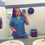 Profile Picture of Pamela Viridiana Aguirre Valdez (@pamelaviridianaaguirrevald5362) on Youtube