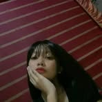 Profile Picture of Jailyn Davao (@Jailyn-Davao) on Facebook