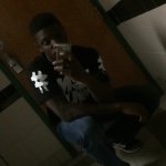 Profile Picture of Jalen Reagor (@jreagor__) on Instagram