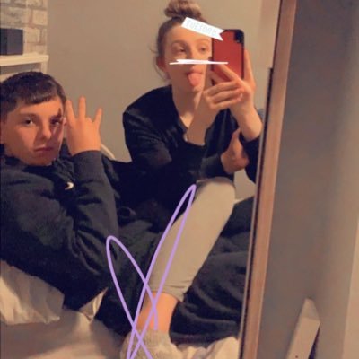 Profile Picture of Adam Quest (@QuestAdam) on Twitter