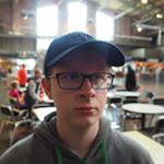 Profile Picture of Mitchell Olson (@mitch_olson21) on Instagram