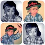 Profile Picture of Stacey Mcnally (@staceytmcnally) on Instagram