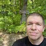 Profile Picture of Jon Kessinger (@Jon-Kessinger) on Facebook