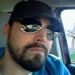 Profile Picture of Chad Boyles (@selyobstudios) on Pinterest