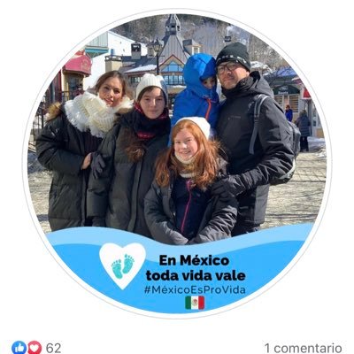 Profile Picture of Cesar Almanza (@CesarAlmanza) on Twitter