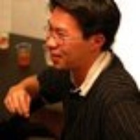 Profile Picture of Jim Huang (@jim-huang-11) on Quora