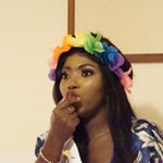 Profile Picture of Tina Johnson (@tina.j2020) on Instagram