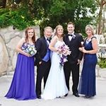 Profile Picture of Karen Mohr (@karenlmohr) on Instagram