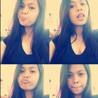 Profile Picture of Katherine Boiser (@katherine-boiser) on Quora